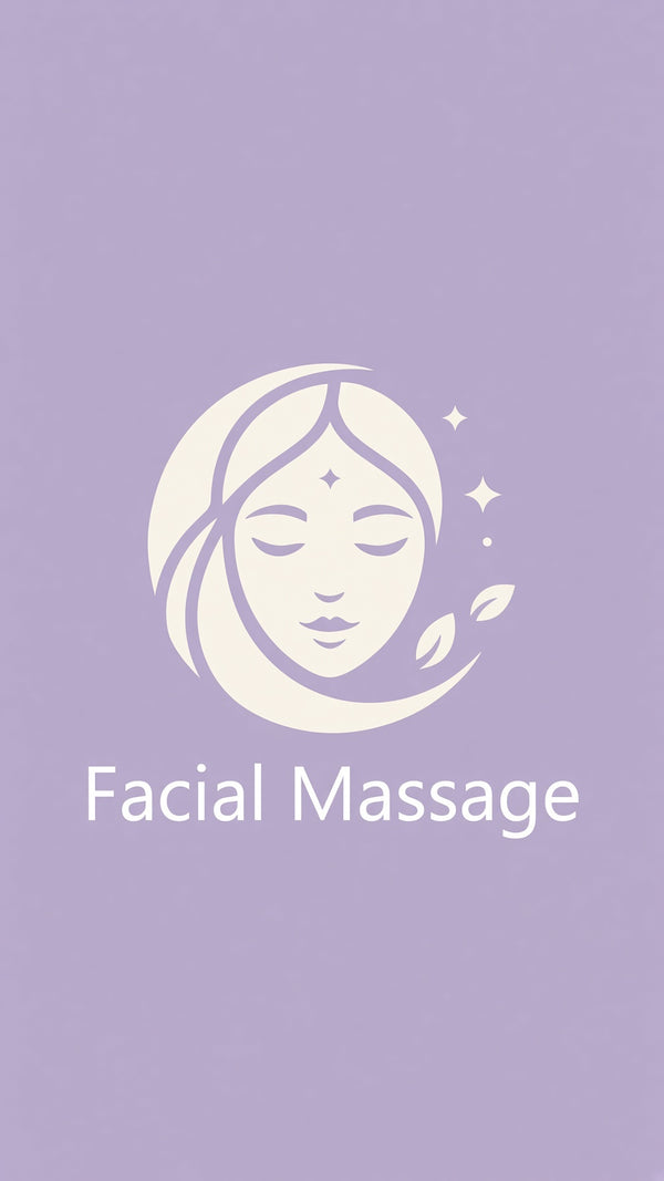 Masajeador Facial Premium 