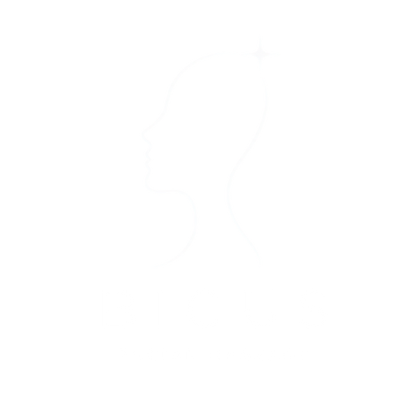 Masajeador Facial Premium 